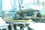 resIMG_20140422_115508_2069.JPG